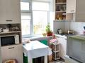 2-бөлмелі пәтер · 44.97 м² · 2/3 қабат, Төле Би көш. 68, бағасы: 12 млн ₸ в Кентау — фото 5