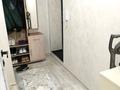 2-бөлмелі пәтер · 44.97 м² · 2/3 қабат, Төле Би көш. 68, бағасы: 12 млн ₸ в Кентау — фото 6