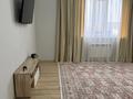 2-бөлмелі пәтер · 81 м² · 3/9 қабат, Центральный ш/а., Валиханова 13, бағасы: 300 000 ₸ в Атырау, мкр Центральный