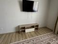 2-бөлмелі пәтер · 81 м² · 3/9 қабат, Центральный ш/а., Валиханова 13, бағасы: 300 000 ₸ в Атырау, мкр Центральный — фото 13
