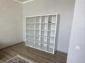 2-бөлмелі пәтер · 81 м² · 3/9 қабат, Центральный ш/а., Валиханова 13, бағасы: 300 000 ₸ в Атырау, мкр Центральный — фото 14
