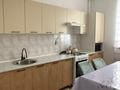 2-бөлмелі пәтер · 81 м² · 3/9 қабат, Центральный ш/а., Валиханова 13, бағасы: 300 000 ₸ в Атырау, мкр Центральный — фото 4