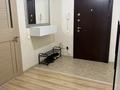 2-бөлмелі пәтер · 81 м² · 3/9 қабат, Центральный ш/а., Валиханова 13, бағасы: 300 000 ₸ в Атырау, мкр Центральный — фото 7