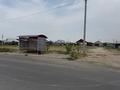 Участок · 52 га, Байдибек баба 250 А за 95 млн ₸ в Бауыржан Момышулы — фото 6
