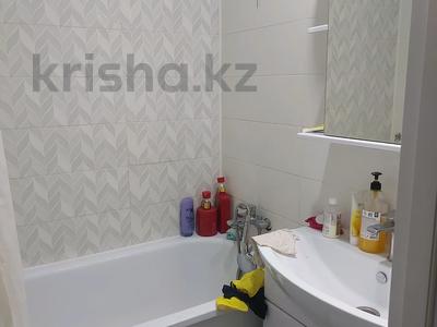 3-комнатная квартира · 65 м² · 7/9 этаж, мр Северо Восьток за 23 млн ₸ в Уральске