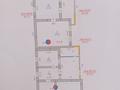 Жеке үй · 4 бөлме · 150 м² · 8.82 жүзд., Айманкуль акын 3, бағасы: 40 млн ₸ в 