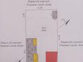 Жеке үй · 4 бөлме · 150 м² · 8.82 жүзд., Айманкуль акын 3, бағасы: 40 млн ₸ в  — фото 4