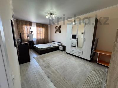 Аренда квартир посуточно в Алматы: 2-комнатная квартира · 60 м² · 5/10 этаж, мкр Шугыла 8/1 за 17 000 〒 2-комнатная квартира · 60 м² · 5/10 этаж, мкр Шугыла 8/1 за 17 000 〒 в Алматы, Наурызбайский р-н