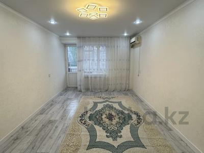 1-бөлмелі пәтер · 33 м² · 4/5 қабат, 2 ш/а., бағасы: 13 млн ₸ в Актобе, мкр 8