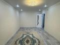 1-бөлмелі пәтер · 33 м² · 4/5 қабат, 2 ш/а., бағасы: 13 млн ₸ в Актобе, мкр 8 — фото 2