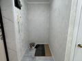1-бөлмелі пәтер · 33 м² · 4/5 қабат, 2 ш/а., бағасы: 13 млн ₸ в Актобе, мкр 8 — фото 5