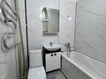 1-бөлмелі пәтер · 33 м² · 4/5 қабат, 2 ш/а., бағасы: 13 млн ₸ в Актобе, мкр 8 — фото 7