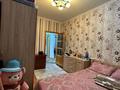 4-бөлмелі пәтер · 86 м² · 2/5 қабат, проспект Сатпаева 158, бағасы: 35 млн ₸ — фото 13