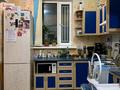 4-бөлмелі пәтер · 86 м² · 2/5 қабат, проспект Сатпаева 158, бағасы: 35 млн ₸ — фото 5
