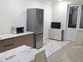 1-бөлмелі пәтер · 52 м² · 1/6 қабат, Астана ш/а. 44 — Толе би, бағасы: 25.5 млн ₸ в Уральске, мкр Астана — фото 4