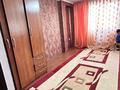 1-комнатная квартира, 32 м², 7/9 этаж помесячно, мкр Астана 90 за 100 000 〒 в Шымкенте, Каратауский р-н