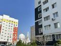 1-комнатная квартира, 32 м², 7/9 этаж помесячно, мкр Астана 90 за 100 000 〒 в Шымкенте, Каратауский р-н — фото 7