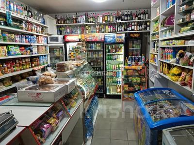 Магазины и бутики • 41 м² за 37 млн 〒 в Алматы, Ауэзовский р-н