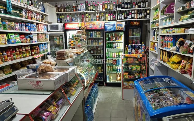 Магазины и бутики · 41 м² за 49 млн ₸ в Алматы, Ауэзовский р-н — фото 2