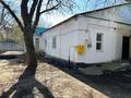Еркін, кеңселер, медорталықтар мен дәріханалар, білім орталықтары, кабинеттер және жұмыс орындары · 200 м², бағасы: 1 млн ₸ в Атырау, пгт Балыкши — фото 3
