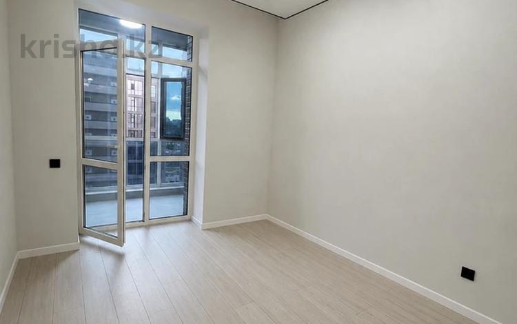 2-комнатная квартира · 57.5 м² · 10/12 этаж, Улица А 52, 6 2 за 36.7 млн ₸ в Астане, Сарайшык р-н — фото 2