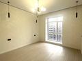 2-комнатная квартира · 57.5 м² · 10/12 этаж, Улица А 52, 6 2 за 36.7 млн ₸ в Астане, Сарайшык р-н — фото 2