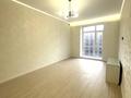 2-комнатная квартира · 57.5 м² · 10/12 этаж, Улица А 52, 6 2 за 36.7 млн ₸ в Астане, Сарайшык р-н — фото 3
