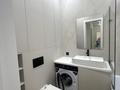 2-комнатная квартира · 57.5 м² · 10/12 этаж, Улица А 52, 6 2 за 36.7 млн ₸ в Астане, Сарайшык р-н — фото 7