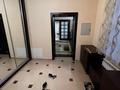 Отдельный дом · 10 комнат · 900 м² · 25 сот., мкр "Самал 2" 13 за 750 млн ₸ в Актау, мкр "Самал 2" — фото 5