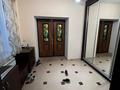 Отдельный дом · 10 комнат · 900 м² · 25 сот., мкр "Самал 2" 13 за 750 млн ₸ в Актау, мкр "Самал 2" — фото 6