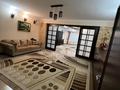 Отдельный дом · 10 комнат · 900 м² · 25 сот., мкр "Самал 2" 13 за 750 млн ₸ в Актау, мкр "Самал 2" — фото 7