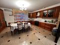 Отдельный дом · 10 комнат · 900 м² · 25 сот., мкр "Самал 2" 13 за 750 млн ₸ в Актау, мкр "Самал 2" — фото 20