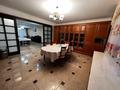Отдельный дом · 10 комнат · 900 м² · 25 сот., мкр "Самал 2" 13 за 750 млн ₸ в Актау, мкр "Самал 2" — фото 21