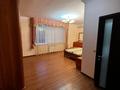 Отдельный дом · 10 комнат · 900 м² · 25 сот., мкр "Самал 2" 13 за 750 млн ₸ в Актау, мкр "Самал 2" — фото 23