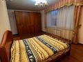 Отдельный дом · 10 комнат · 900 м² · 25 сот., мкр "Самал 2" 13 за 750 млн ₸ в Актау, мкр "Самал 2" — фото 25