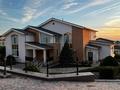 Отдельный дом · 10 комнат · 900 м² · 25 сот., мкр "Самал 2" 13 за 750 млн ₸ в Актау, мкр "Самал 2" — фото 3