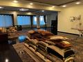 Отдельный дом · 10 комнат · 900 м² · 25 сот., мкр "Самал 2" 13 за 750 млн ₸ в Актау, мкр "Самал 2" — фото 27
