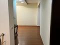 Отдельный дом · 10 комнат · 900 м² · 25 сот., мкр "Самал 2" 13 за 750 млн ₸ в Актау, мкр "Самал 2" — фото 35