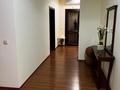 Отдельный дом · 10 комнат · 900 м² · 25 сот., мкр "Самал 2" 13 за 750 млн ₸ в Актау, мкр "Самал 2" — фото 36