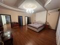 Отдельный дом · 10 комнат · 900 м² · 25 сот., мкр "Самал 2" 13 за 750 млн ₸ в Актау, мкр "Самал 2" — фото 38