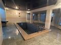 Отдельный дом · 10 комнат · 900 м² · 25 сот., мкр "Самал 2" 13 за 750 млн ₸ в Актау, мкр "Самал 2" — фото 47