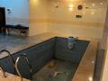 Отдельный дом · 10 комнат · 900 м² · 25 сот., мкр "Самал 2" 13 за 750 млн ₸ в Актау, мкр "Самал 2" — фото 48