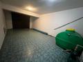 Отдельный дом · 10 комнат · 900 м² · 25 сот., мкр "Самал 2" 13 за 750 млн ₸ в Актау, мкр "Самал 2" — фото 52