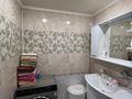 3-комнатная квартира · 61.8 м² · 4/5 этаж, 25 Чапаевской дивизии за 18 млн ₸ в Уральске — фото 10