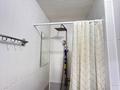 3-комнатная квартира · 61.8 м² · 4/5 этаж, 25 Чапаевской дивизии за 18 млн ₸ в Уральске — фото 11