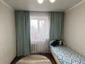 3-комнатная квартира · 61.8 м² · 4/5 этаж, 25 Чапаевской дивизии за 18 млн ₸ в Уральске — фото 5