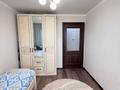 3-комнатная квартира · 61.8 м² · 4/5 этаж, 25 Чапаевской дивизии за 18 млн ₸ в Уральске — фото 6