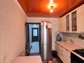 3-комнатная квартира · 61.8 м² · 4/5 этаж, 25 Чапаевской дивизии за 18 млн ₸ в Уральске — фото 8