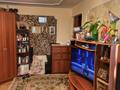 1-комнатная квартира, 30.3 м², 2/5 этаж, Майкудук за 9 млн 〒 в Караганде, Алихана Бокейханова р-н — фото 5