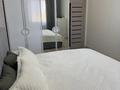 2-бөлмелі пәтер · 70 м² · 9/9 қабат, 13-й мкр 54, бағасы: 30.2 млн ₸ в Актау — фото 6